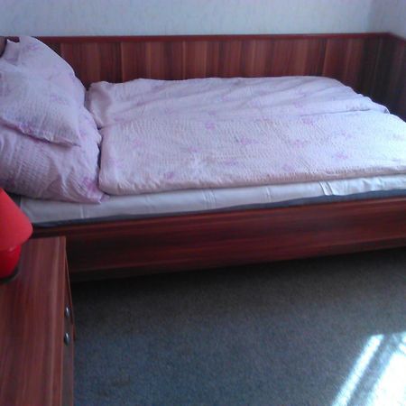 Family Home Apartment Zamárdi Zewnętrze zdjęcie