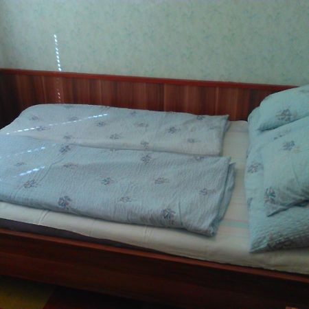 Family Home Apartment Zamárdi Zewnętrze zdjęcie