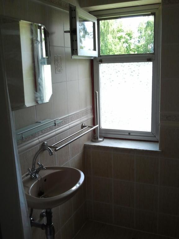 Family Home Apartment Zamárdi Zewnętrze zdjęcie