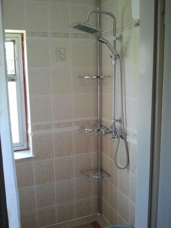Family Home Apartment Zamárdi Zewnętrze zdjęcie