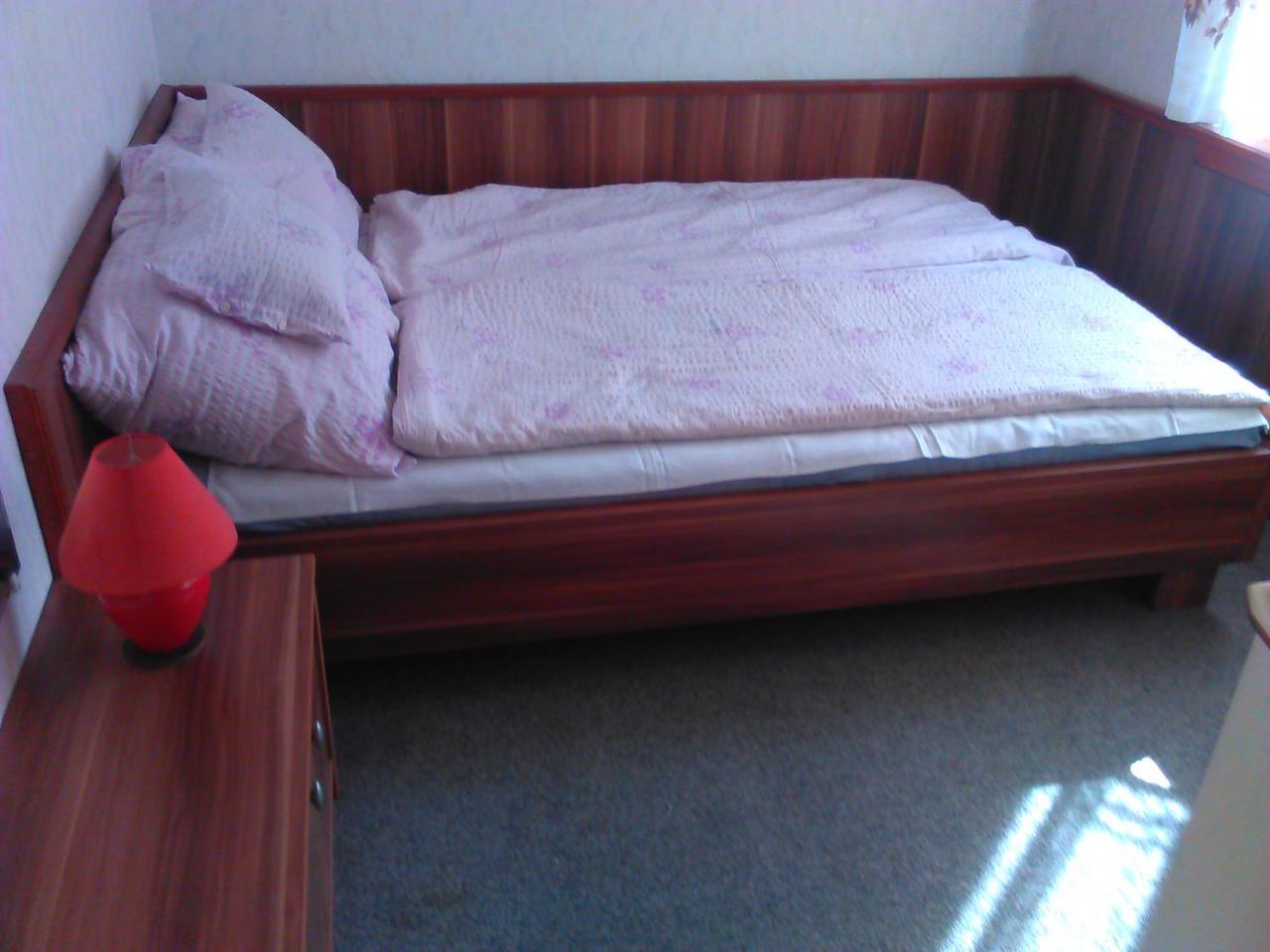 Family Home Apartment Zamárdi Zewnętrze zdjęcie