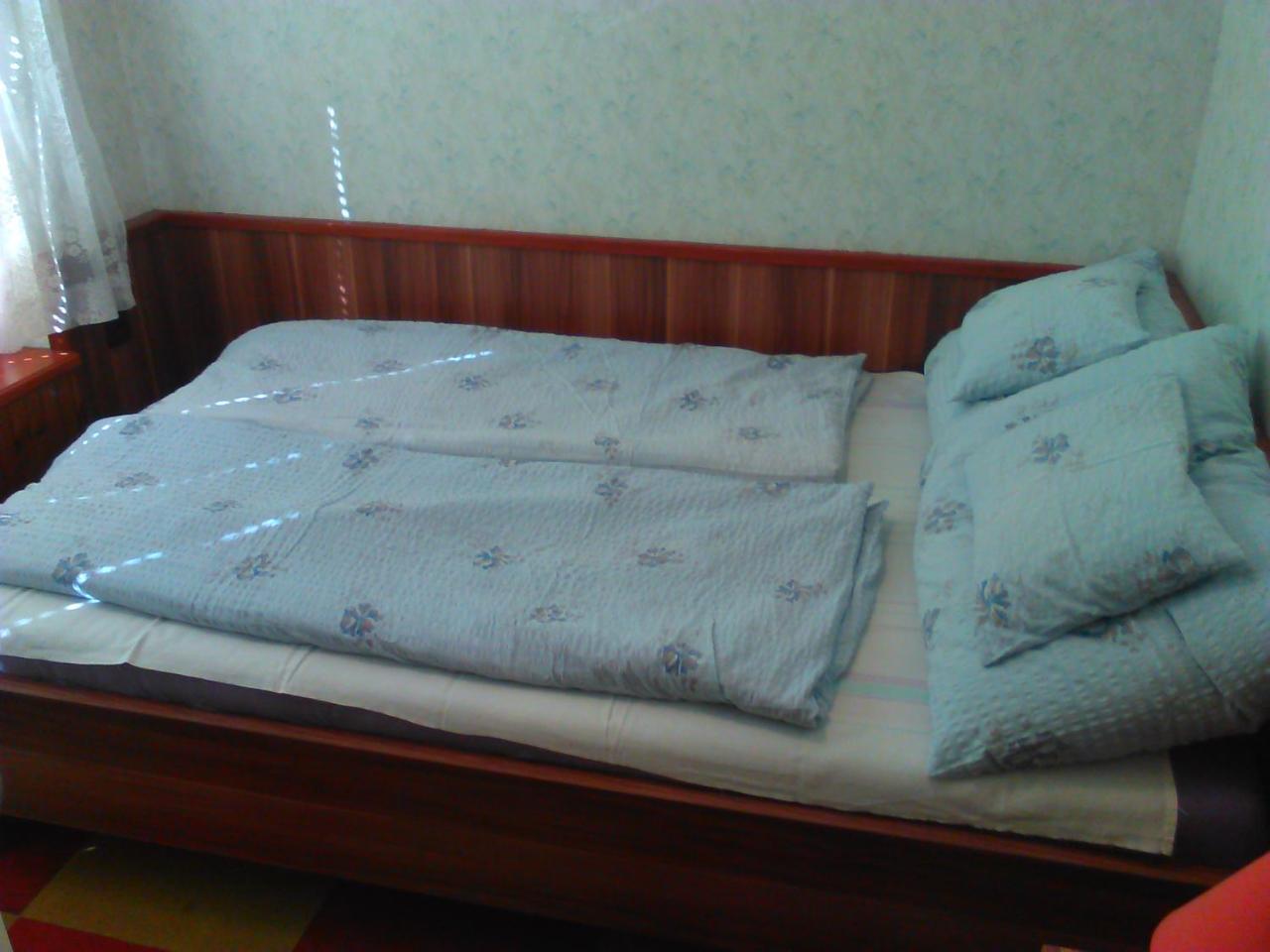 Family Home Apartment Zamárdi Zewnętrze zdjęcie