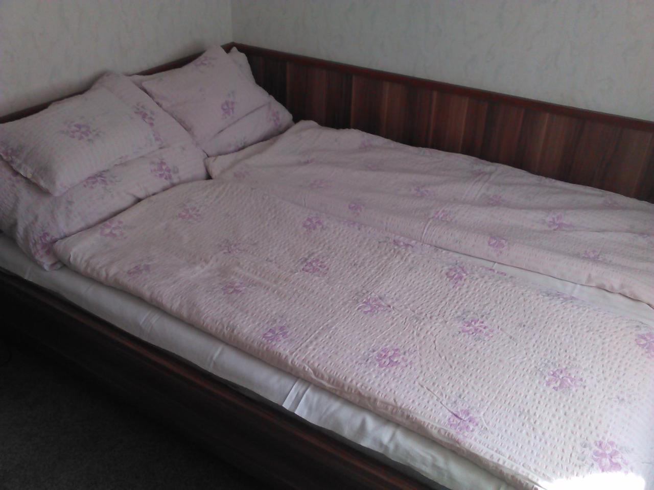 Family Home Apartment Zamárdi Zewnętrze zdjęcie